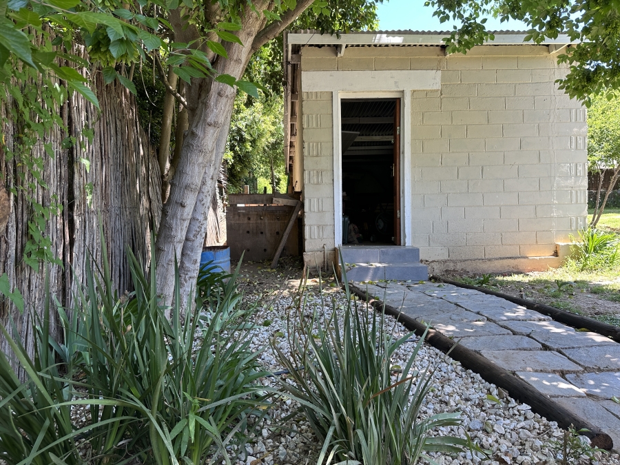 4 Bedroom Property for Sale in Barrydale Western Cape